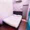 Sea Love Homestay Pulau Ketam
