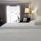 Grand Hyatt La Manga Club Golf & Spa