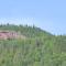 Gîte Nycole Gîte Nycole