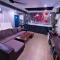 Sea Love Homestay Pulau Ketam