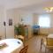 Haus_Franck