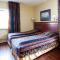 Quality Hotel Grand Steinkjer