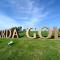 Emporda Golf 30 2-1