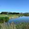 Emporda Golf 30 2-1
