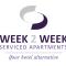 All Saints Apartments 606 by Week2Week - 泰恩河畔纽卡斯尔