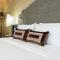 Acca Hotel