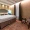 Acca Hotel