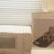 NEW OPEN-Oublier,SEOUL STN 5min by walk,Cozy Home - Seul