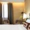 Acca Hotel