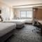 Courtyard by Marriott Loveland Fort Collins - 拉夫兰