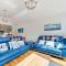 3 Bed in Tenby 92066