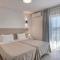 Guest House Dianamar