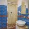 B&B Salerno Centrale