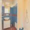 B&B Salerno Centrale