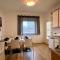 SHOME CityHouse Graz I Self Check-in