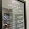 SHOME CityHouse Graz I Self Check-in