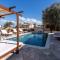 Stone Court Boutique Studios