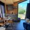 Tiny house De Wylp Tiny house De Wylp