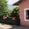 Stunning 3-Bed House in Gallinaro aircon and pool