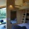 Tiny house De Wylp