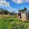 Tiny house De Wylp
