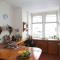 Pass the Keys - Mediterranean Garden Home - London