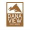 Dana View Guest House - Dana