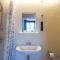 Milling Hotel Gestus