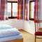 7 Bedroom Awesome Apartment In Ramsau Am Dachstein - Рамзау-ам-Дахштайн
