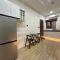 The-Lofts Apartments