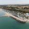Camping Fano