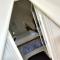 PINIALE GLAMPING TRIB - Bughea de Jos