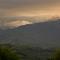 PINIALE GLAMPING TRIB - Bughea de Jos