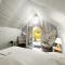 PINIALE GLAMPING TRIB - Bughea de Jos