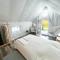 PINIALE GLAMPING TRIB - Bughea de Jos