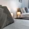 Spacious 4-Bedroom Apt | Pool Table - Cardiff