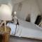 PINIALE GLAMPING TRIB - Bughea de Jos