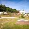 PINIALE GLAMPING TRIB - Bughea de Jos