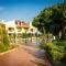 Paradise Corner Topola - 2 bedroom ground floor apartment