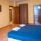 Paradise Corner Topola - 2 bedroom ground floor apartment
