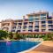 Paradise Corner Topola - 2 bedroom ground floor apartment