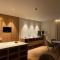 Palatial Suites - Braga