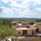 Finca Petra