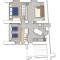 All’Apulia N’23 - Apartment with Parking