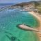 Sesimbra Flat - Sesimbra