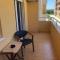 Lina Apartment