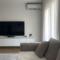 Lina Apartment