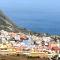 Casa Vacacional Bevi - Tenerife Norte
