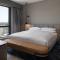 Marriott Executive Apartments Johannesburg, Melrose Arch