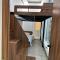 QT HOMESTAY MŨI NÉ - Ấp Khánh Phước (1)